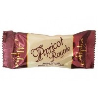 Pack: Apricots Royale
